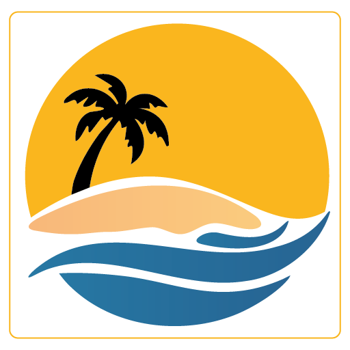 island_breeze logo_favicon
