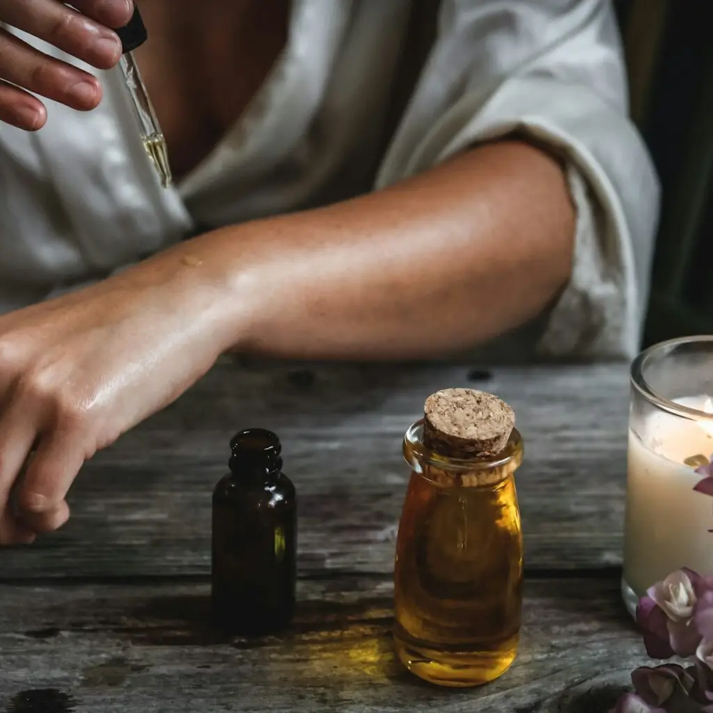 Ayurveda and Wellness in Sri Lanka 2