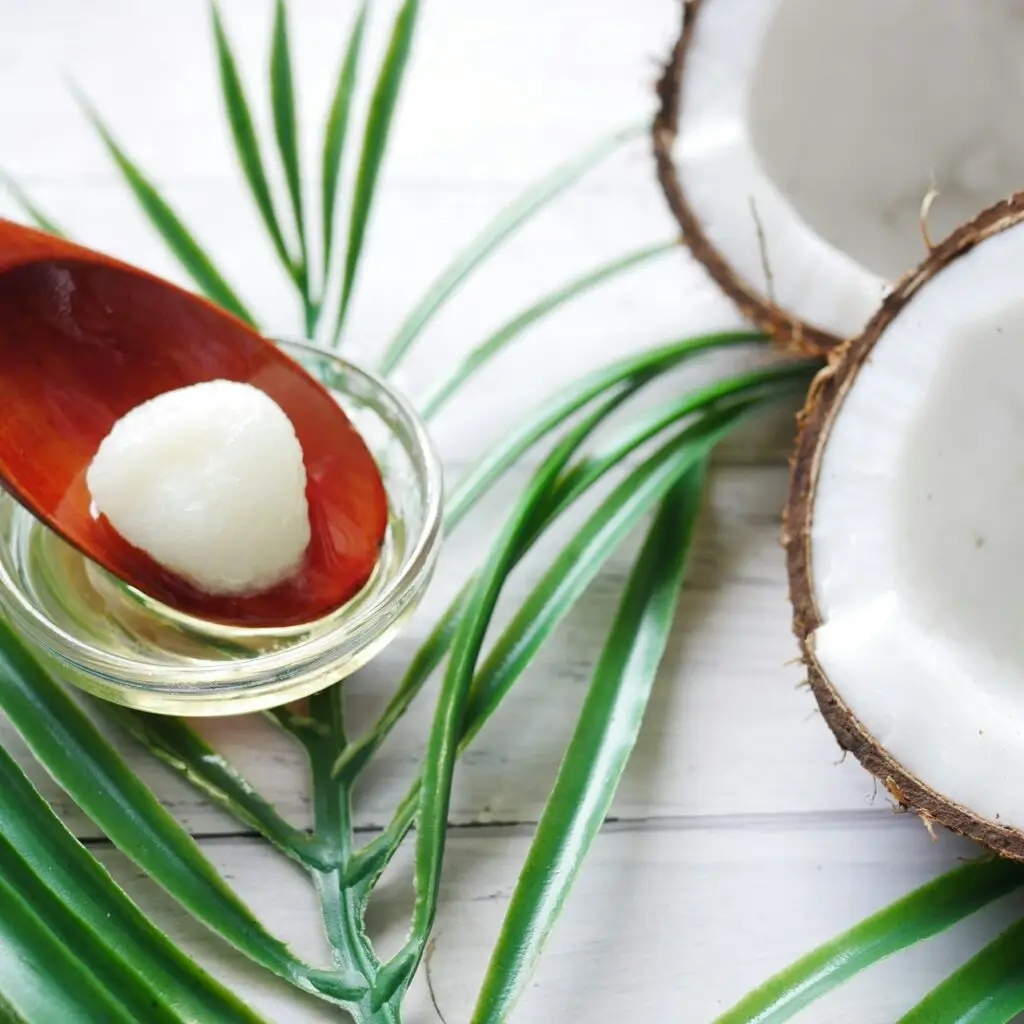 Ayurveda and Wellness in Sri Lanka 2